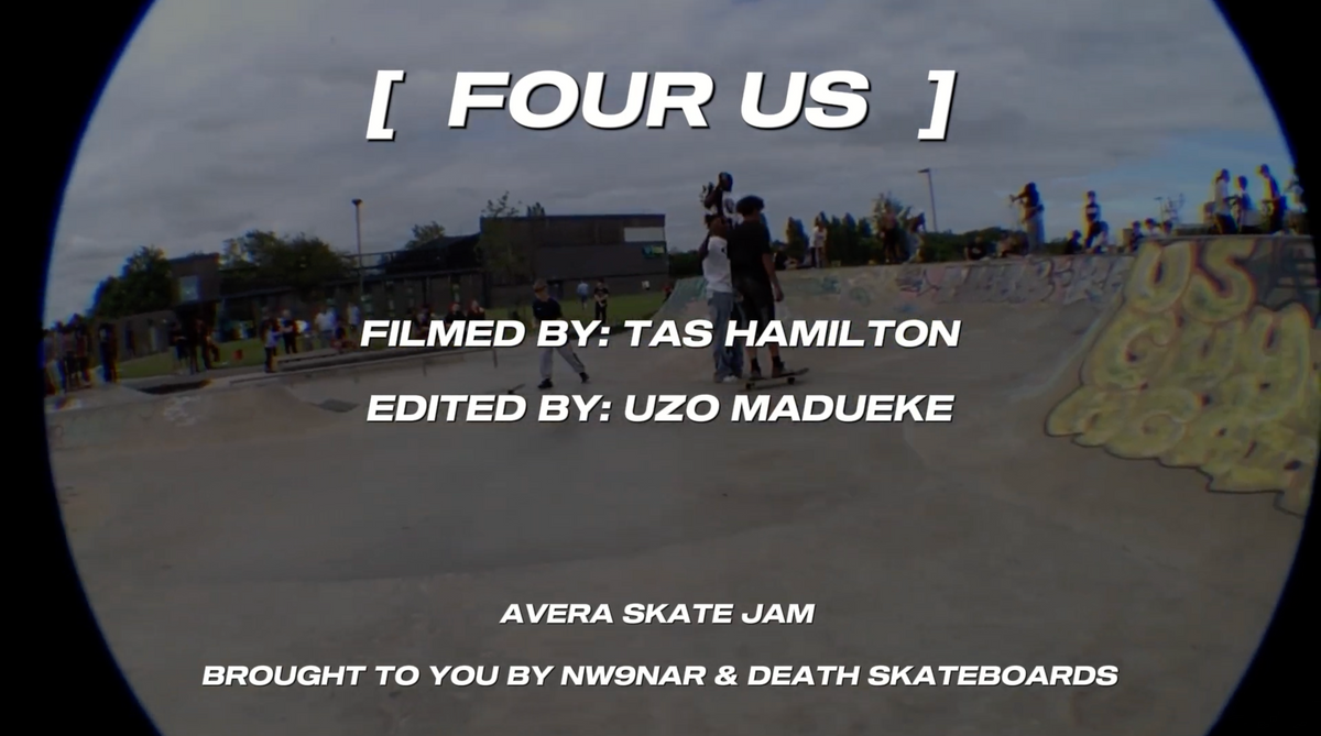 Load video: 
