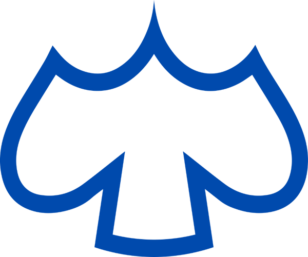 AVERA